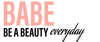babe_logo