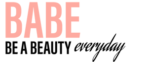 babe_logo